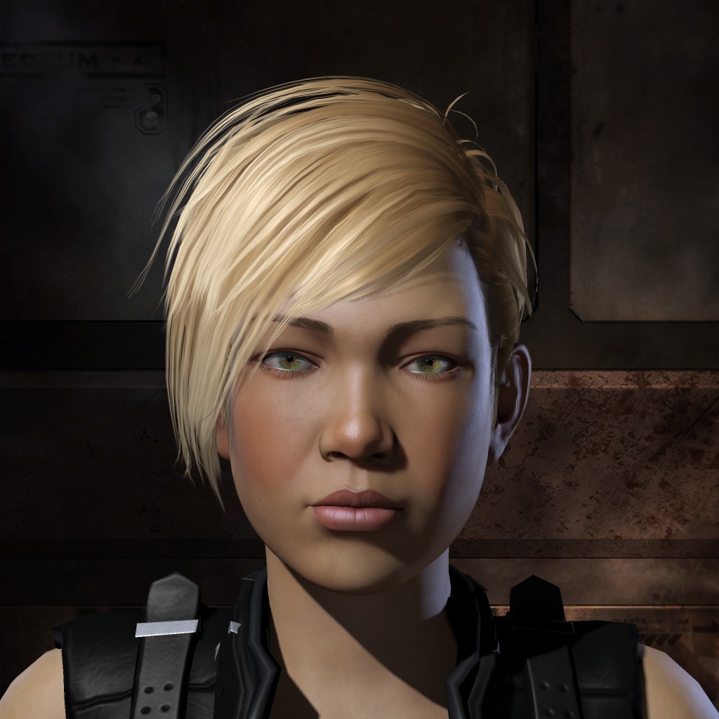 Tara Todtstelcer