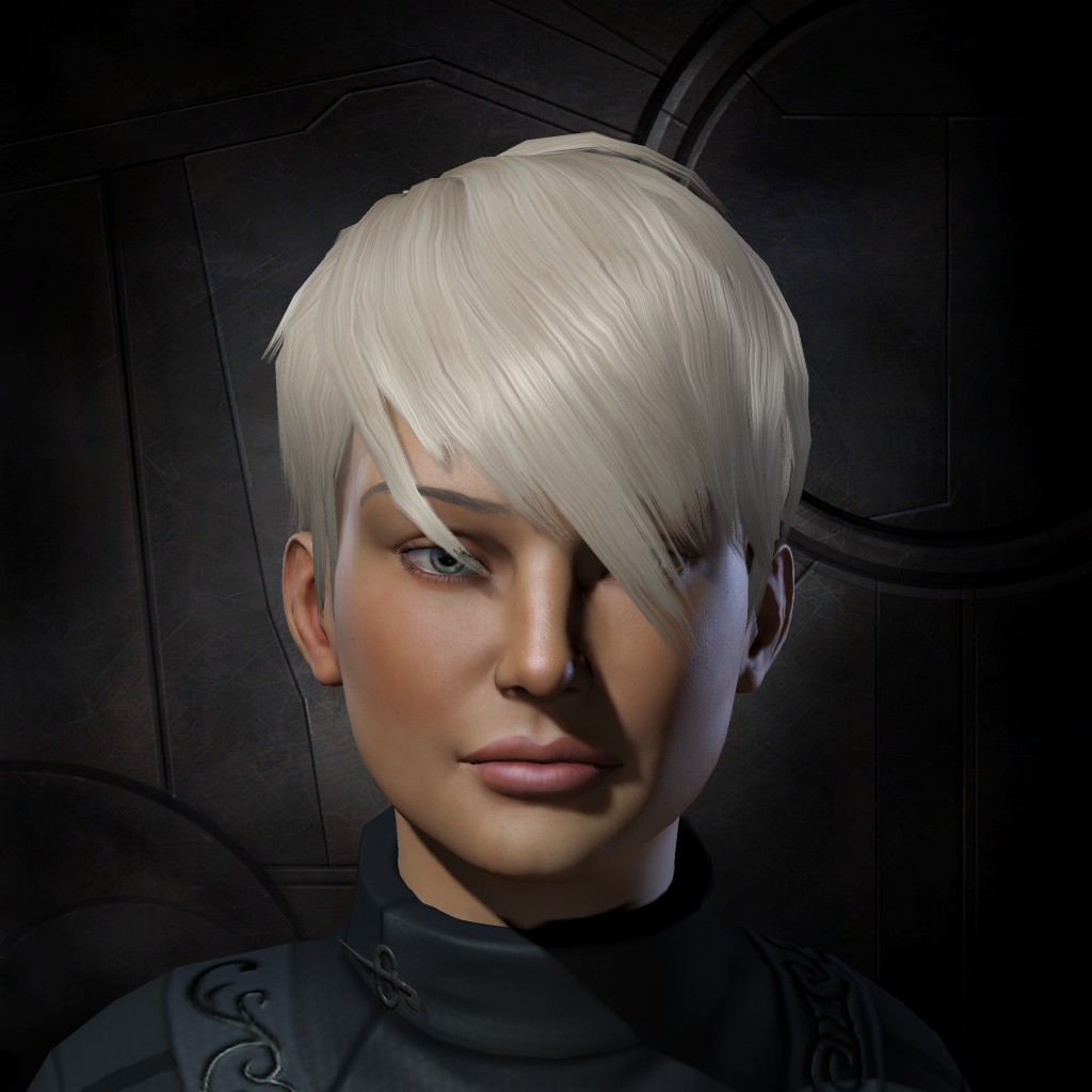 Lithiga Hellum