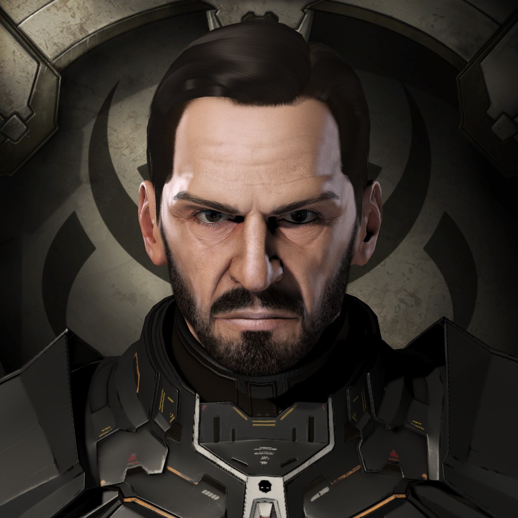 Lufex