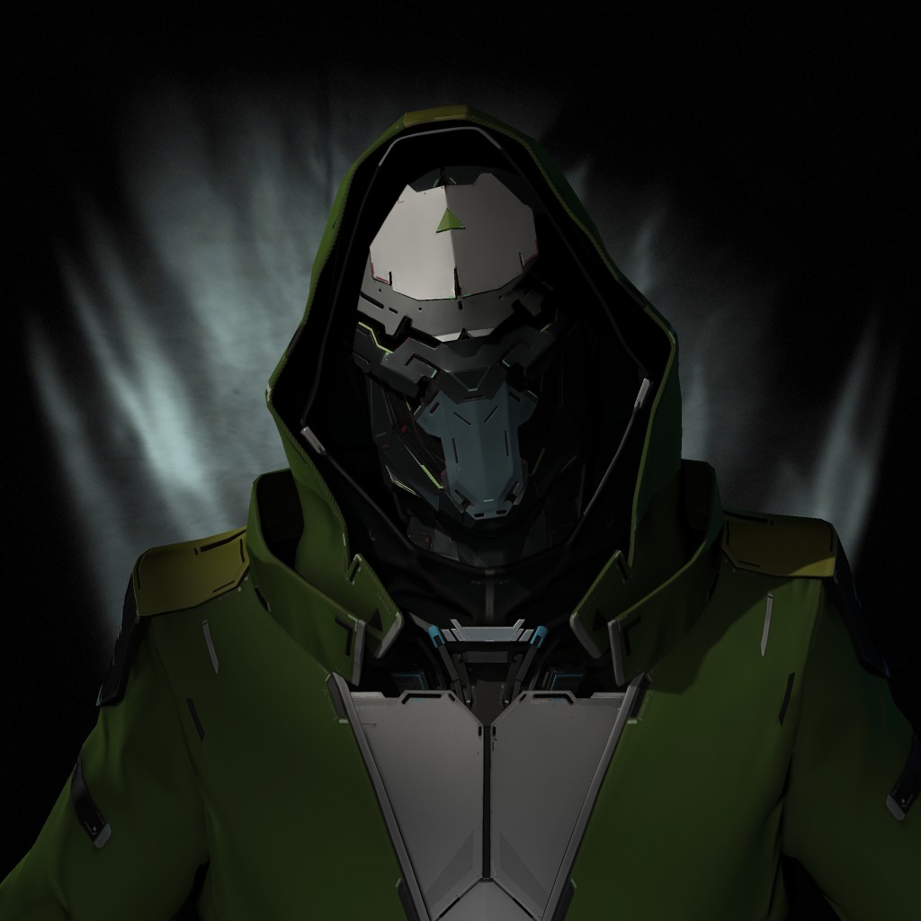 Kronic Ariki