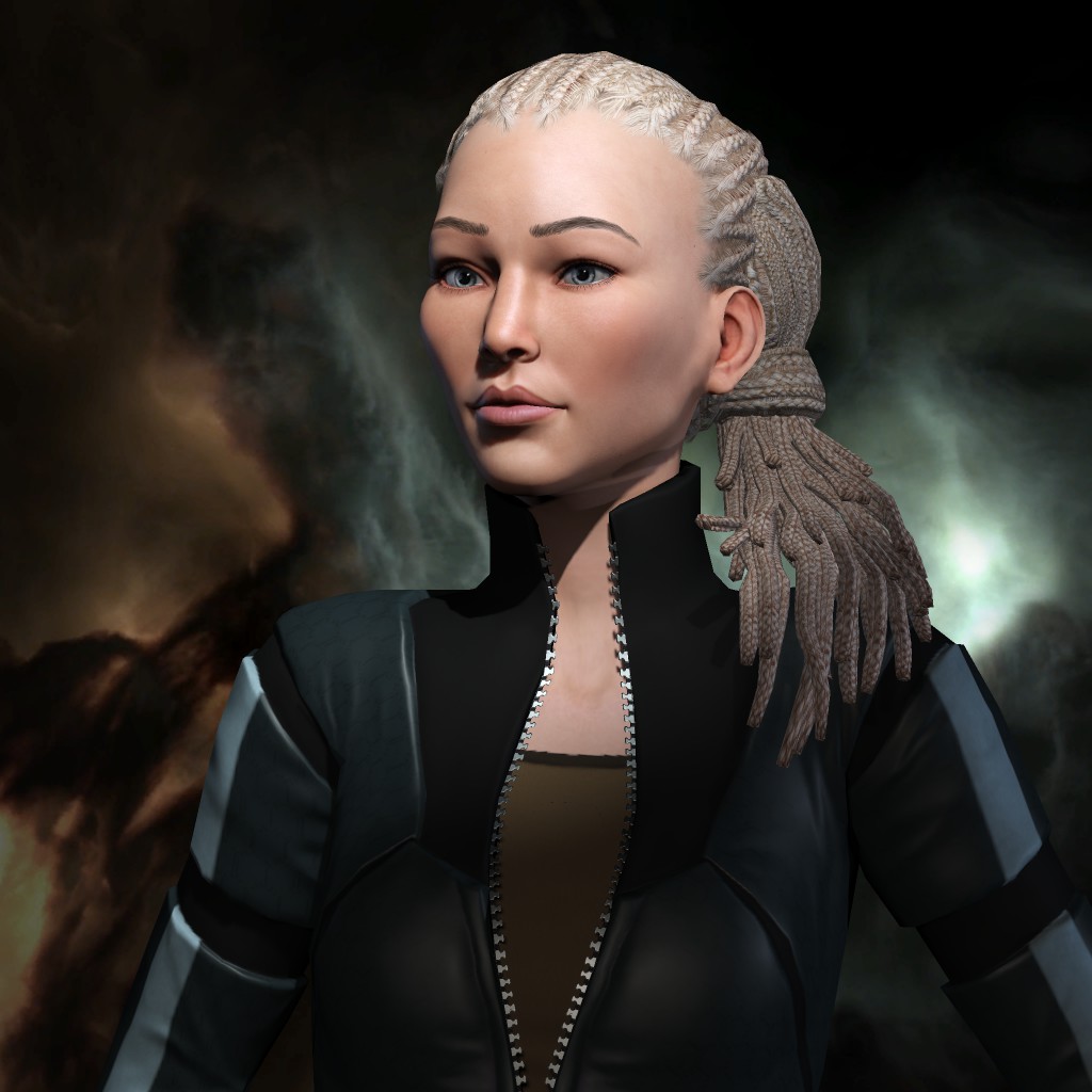 Vellia Mingus
