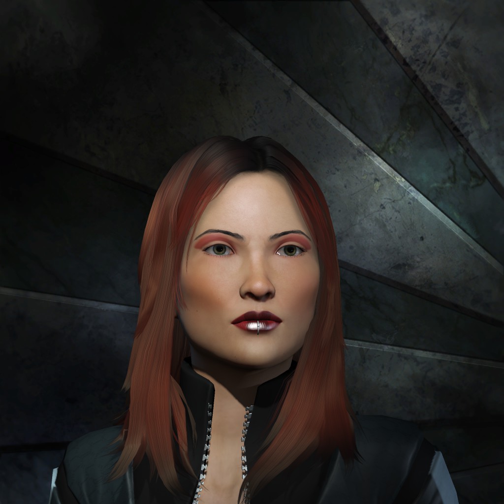 Gwynifer Oriaki