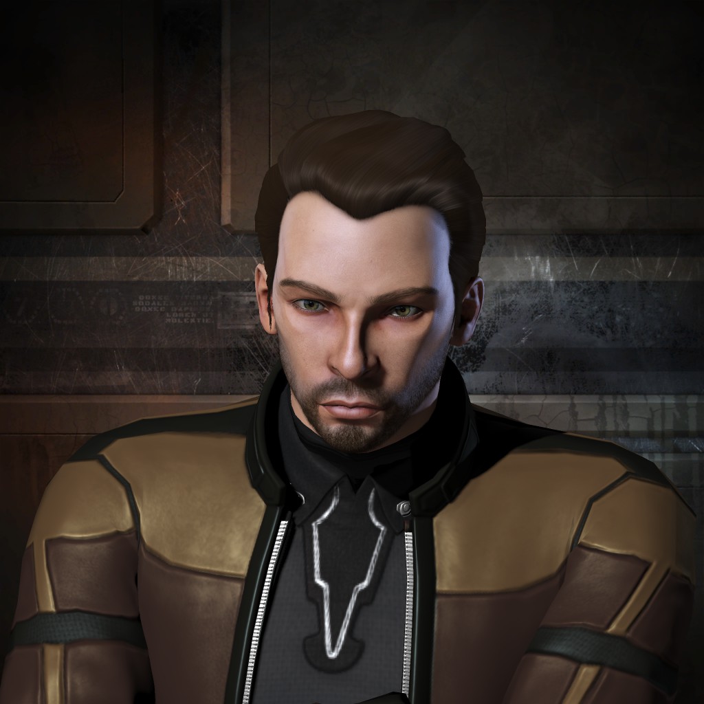 Seirycto Lynstier
