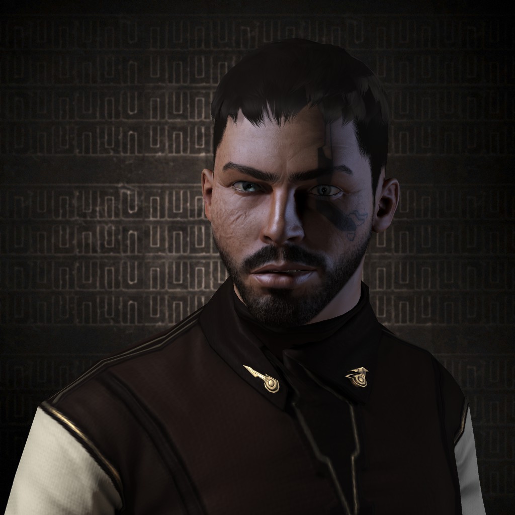 Ragnar Odson