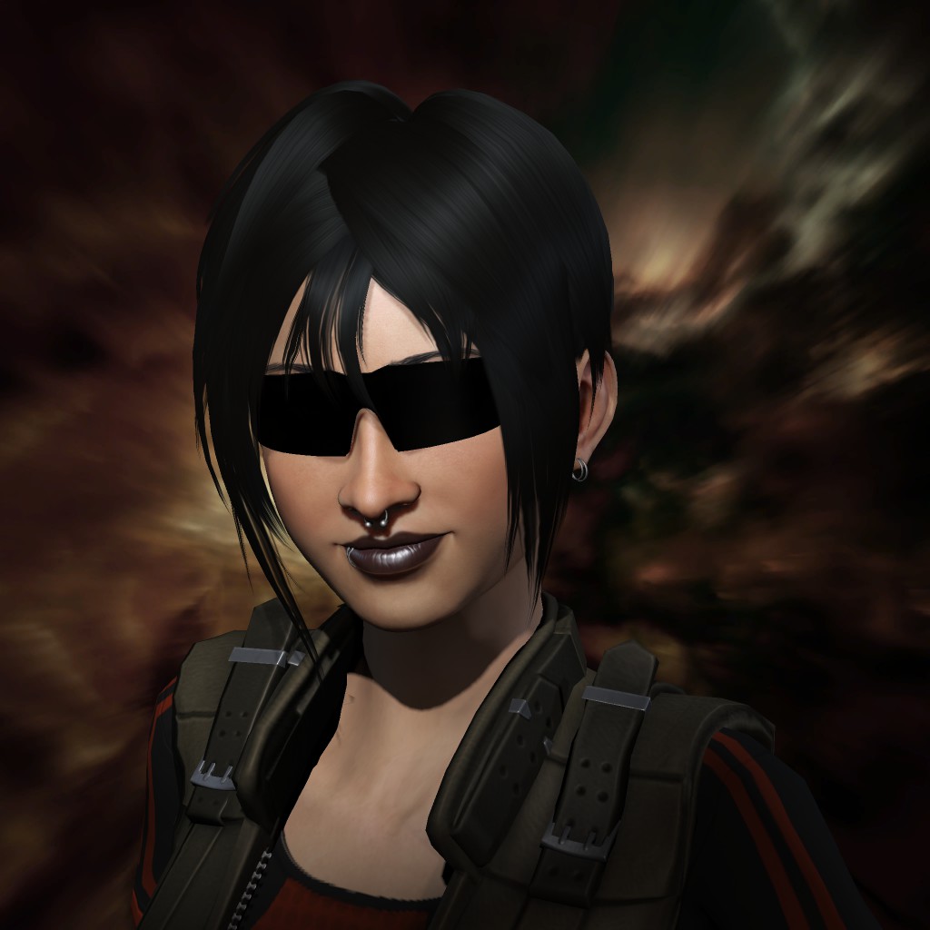 Talon Calais
