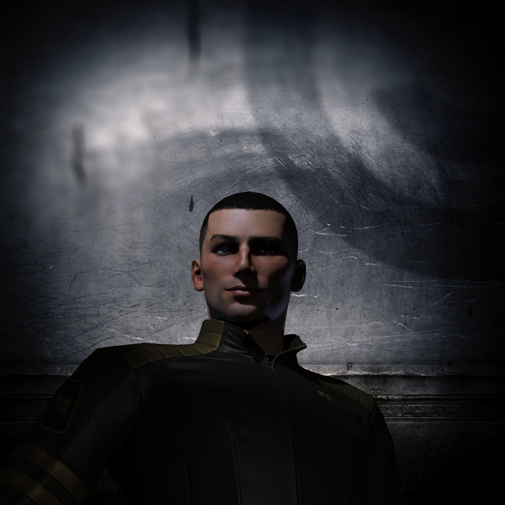 SinisterSlave Helltopay