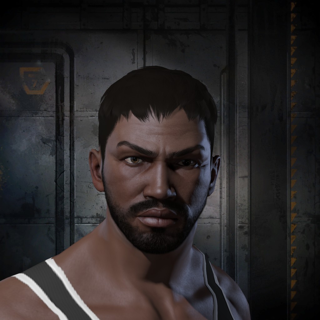 Alf Melkan