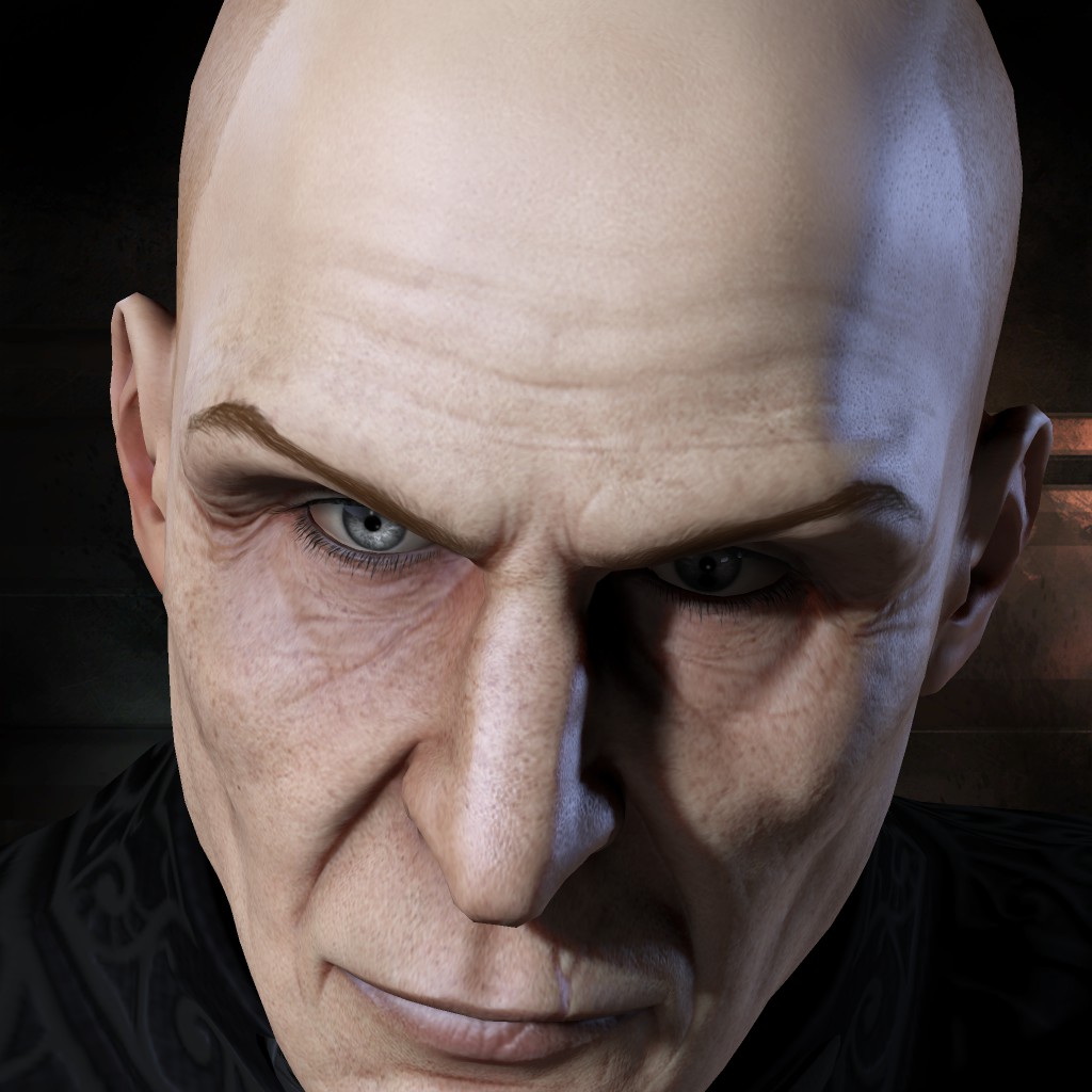 Eumee Gemulus