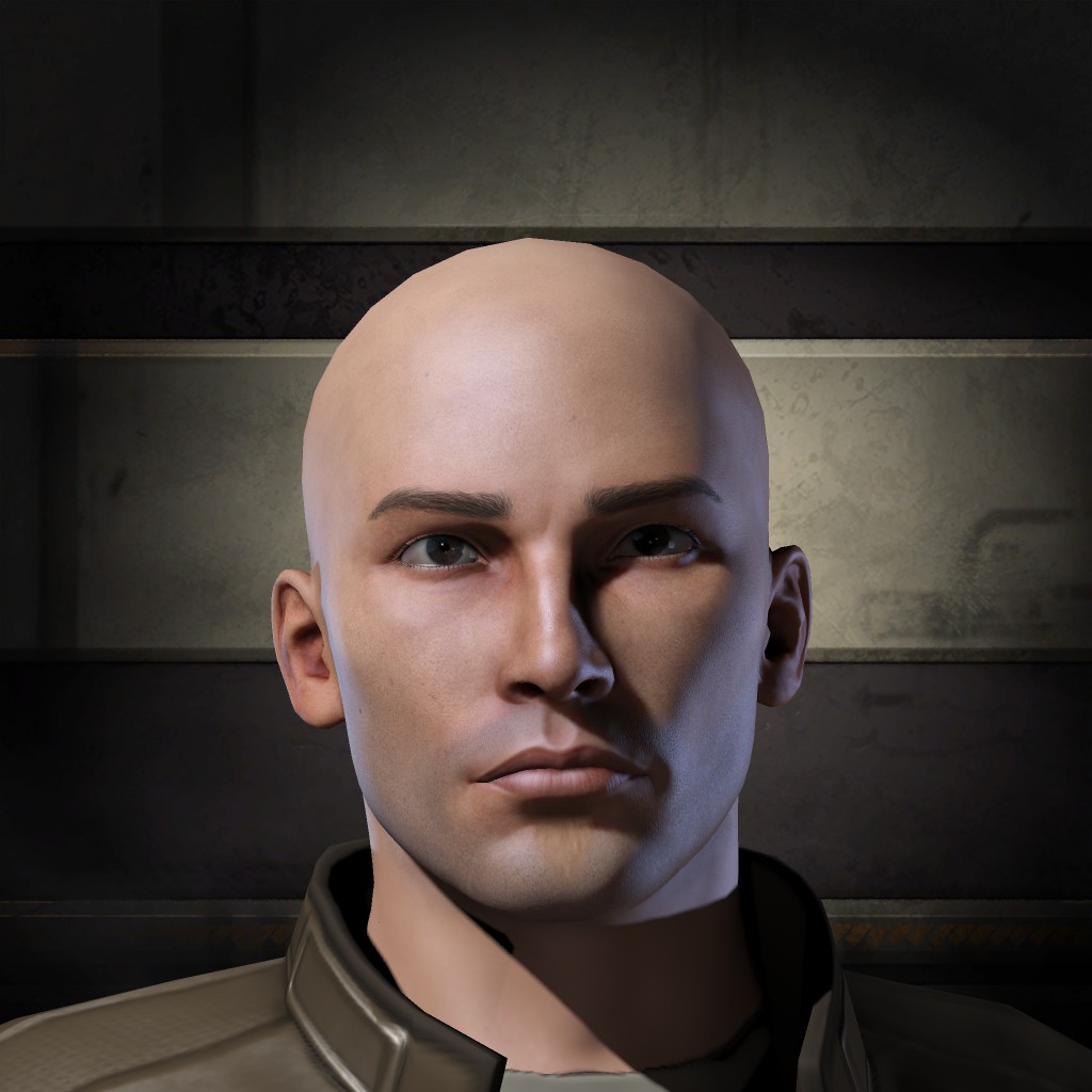 Bogi Ellecon