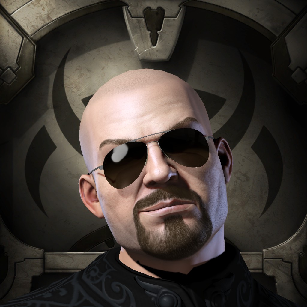 Oneil haggus