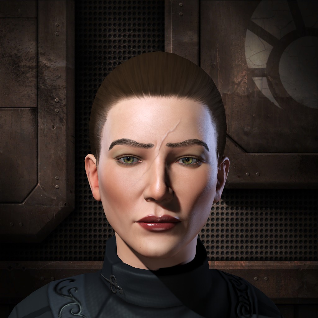 Thanna Ze'rul