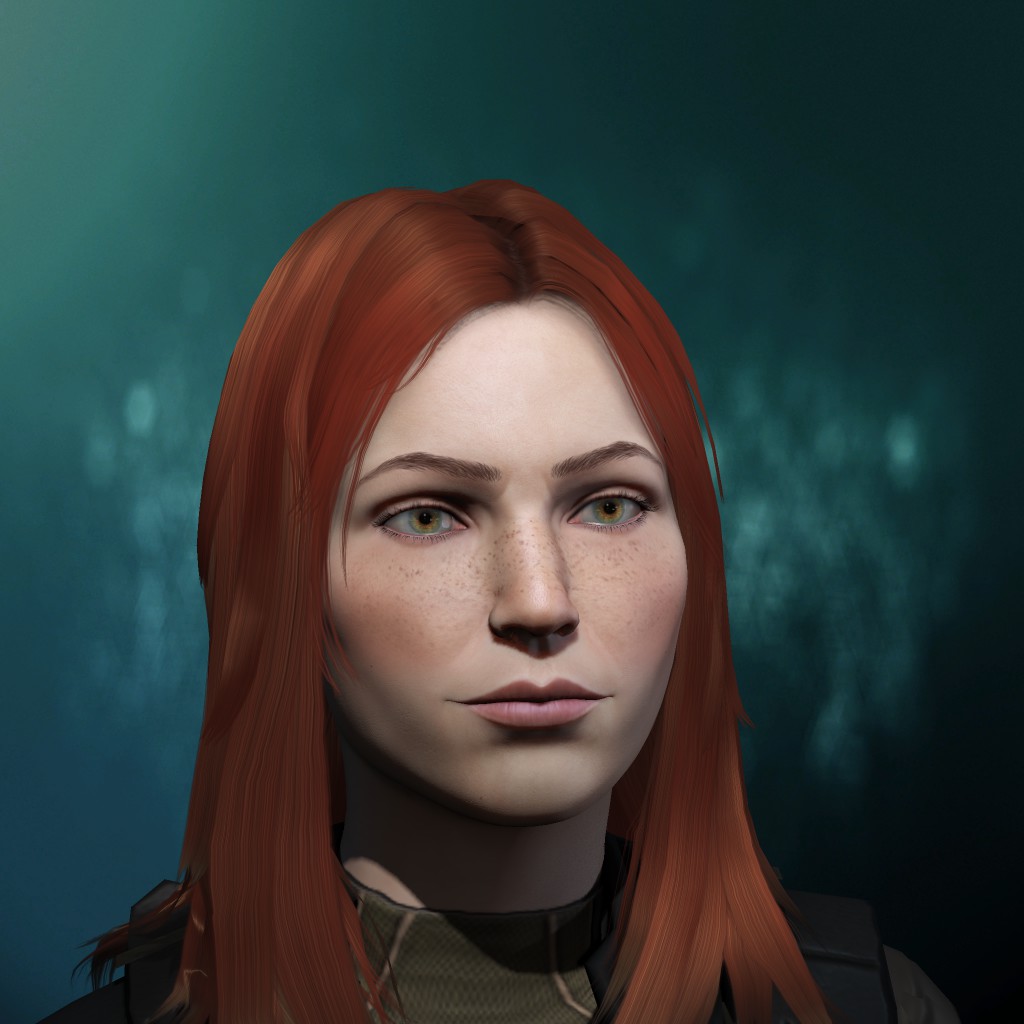 Lith Rayne