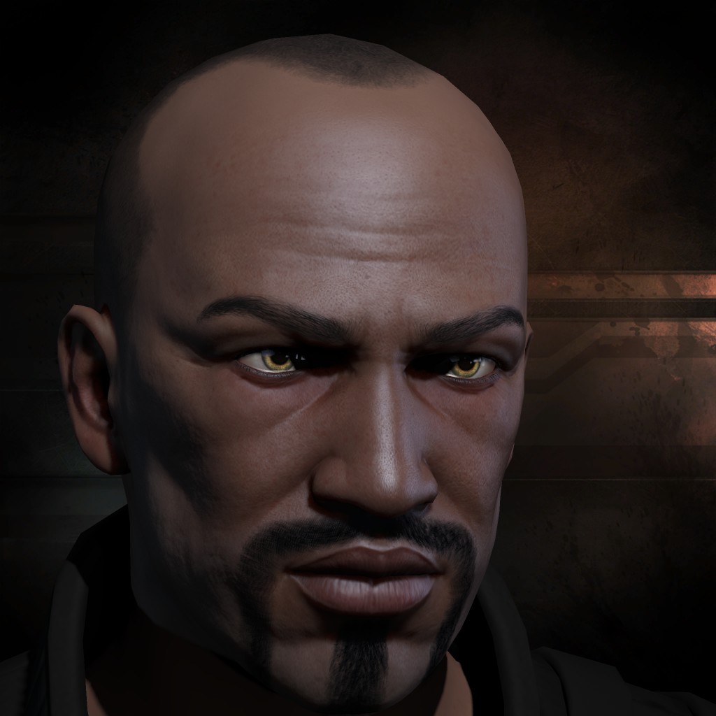 Tian Sklorr