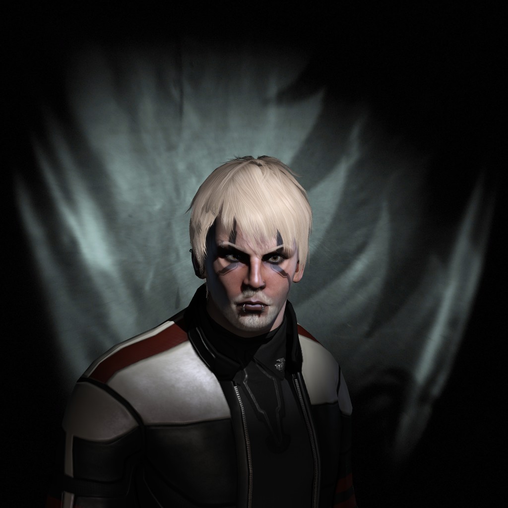 Arteus Greymane