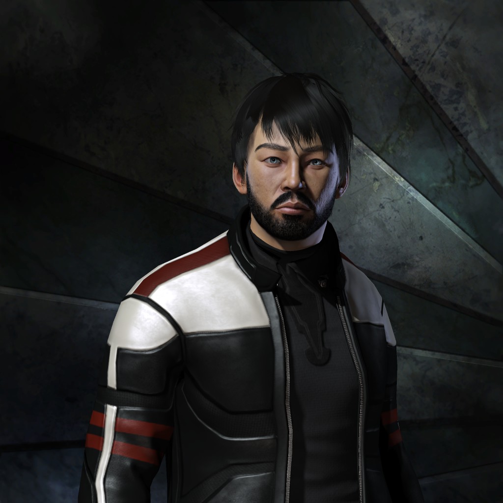 Ban Lee Zebuth