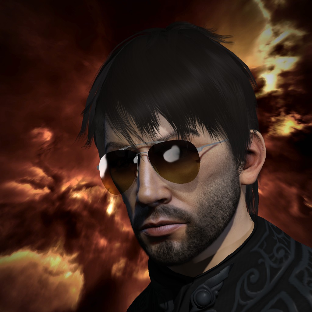 Simora en Divalone