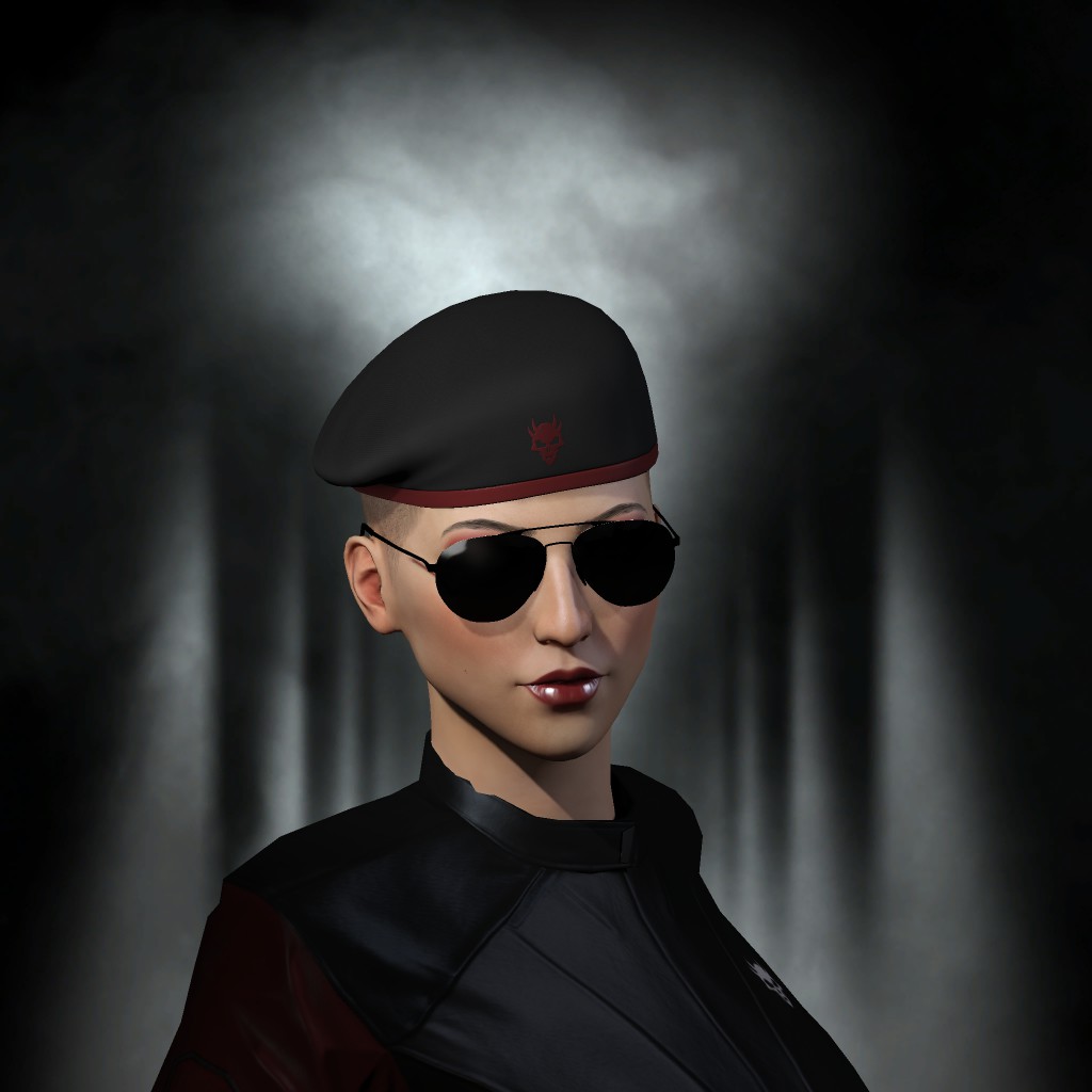 Lilka