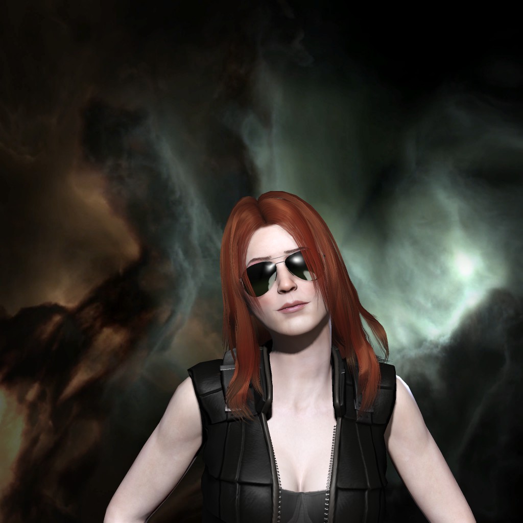 Yarra Sinulf