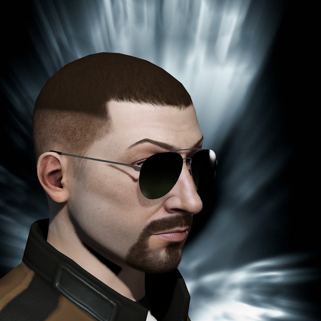 Corvith