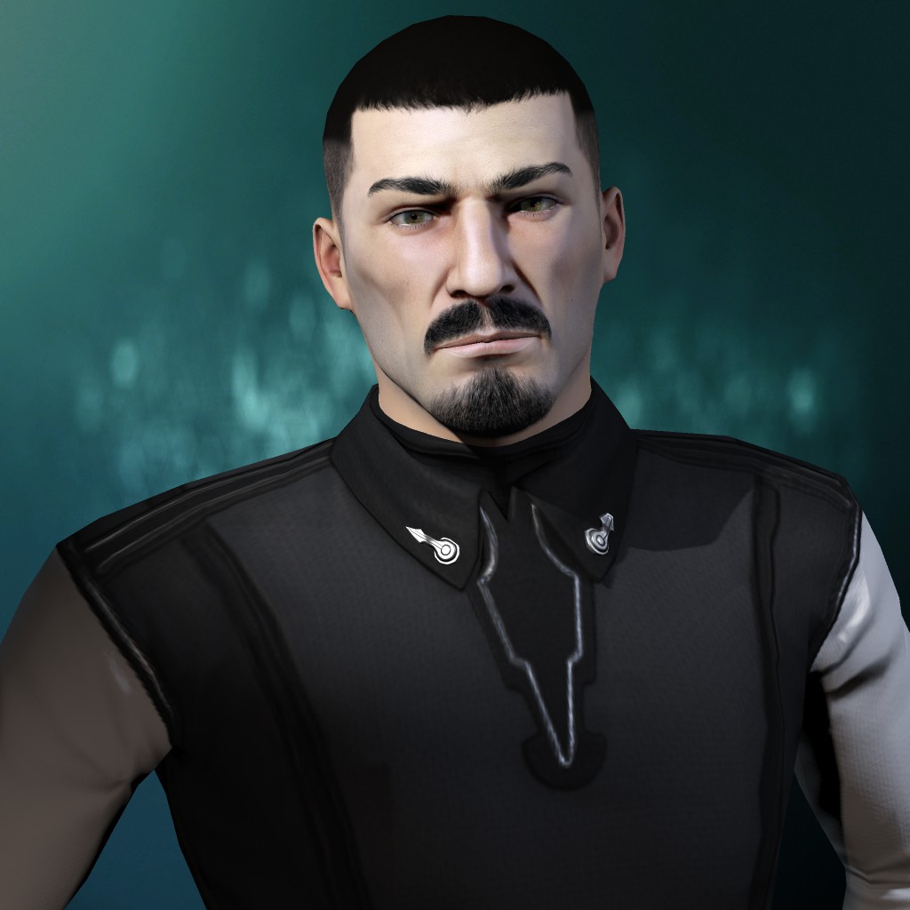 Al Neverwinter