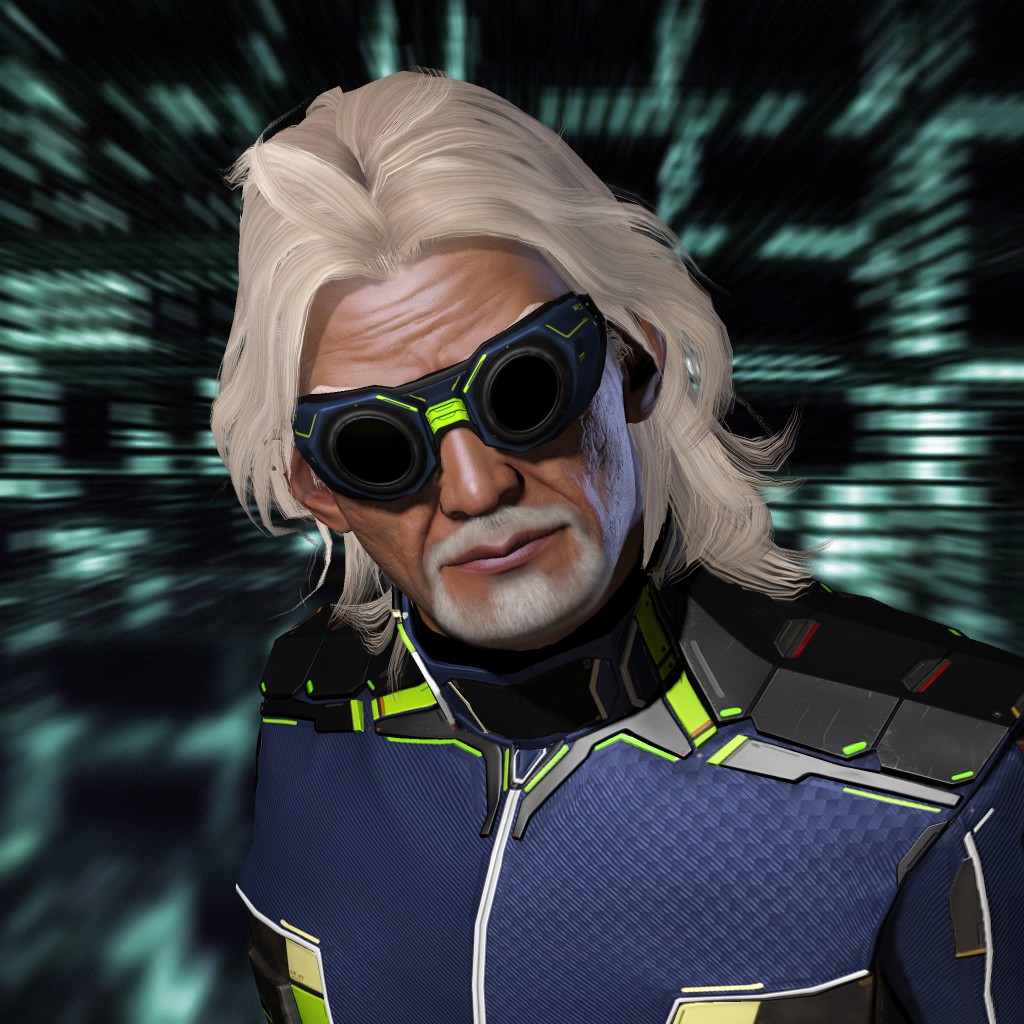 kyle testacles