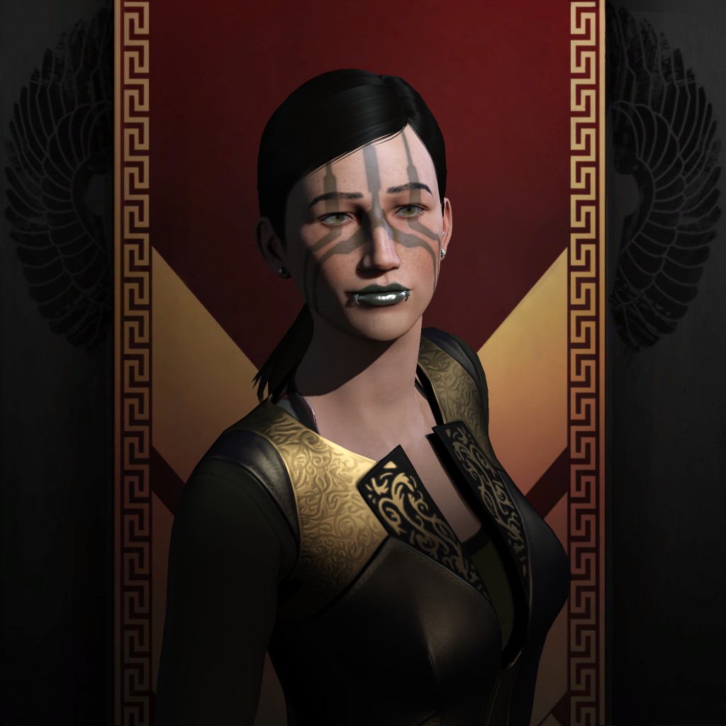 Skye Torbernite