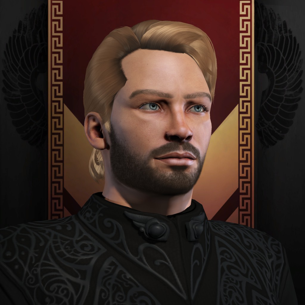 King Songbird