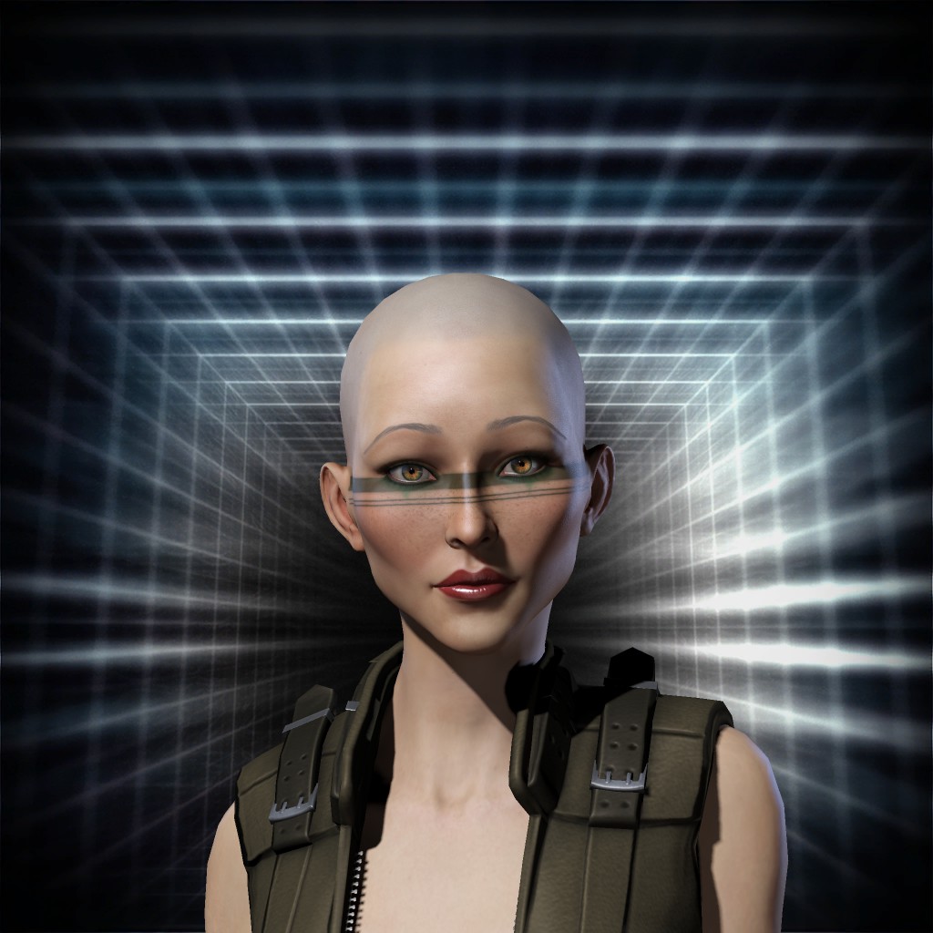 Sylax Morghulis
