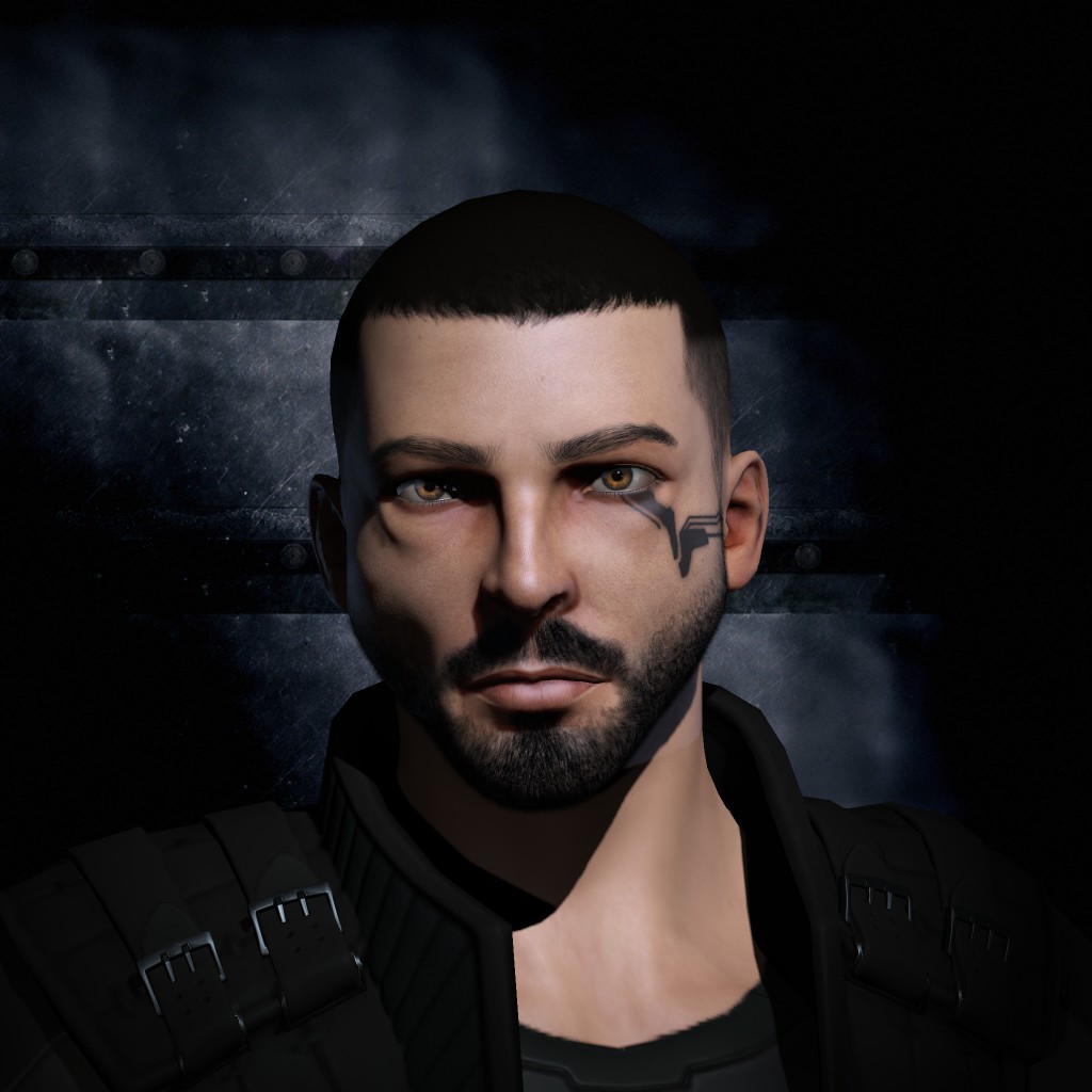 Kanu Parah