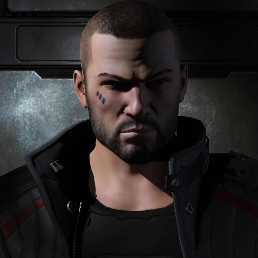 Mason Rockwell
