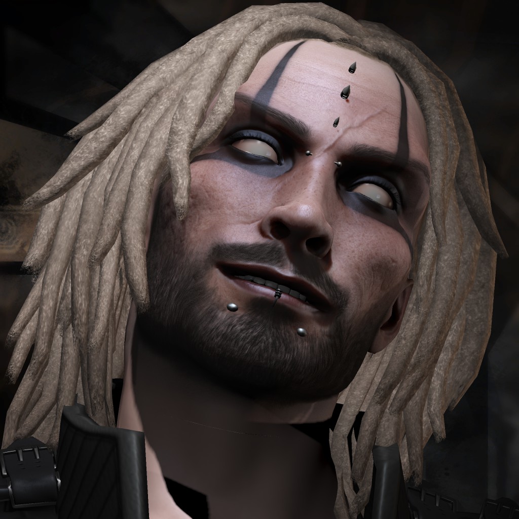 Jaydubs