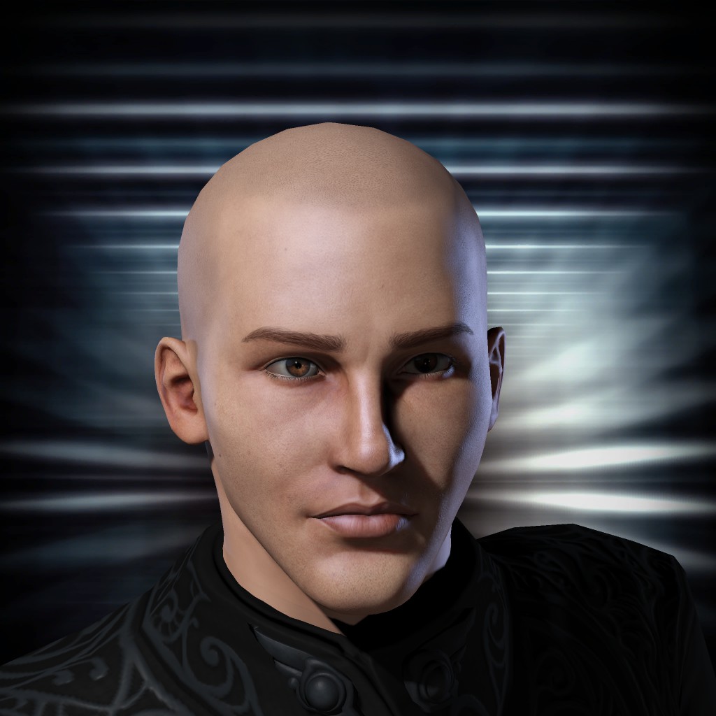 Sir Heisl