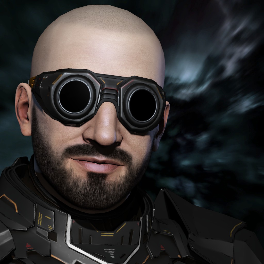 James Neutrino