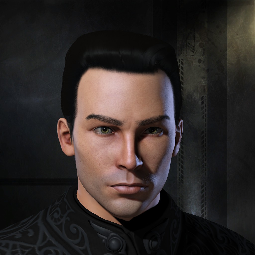 Kailinx Audeles