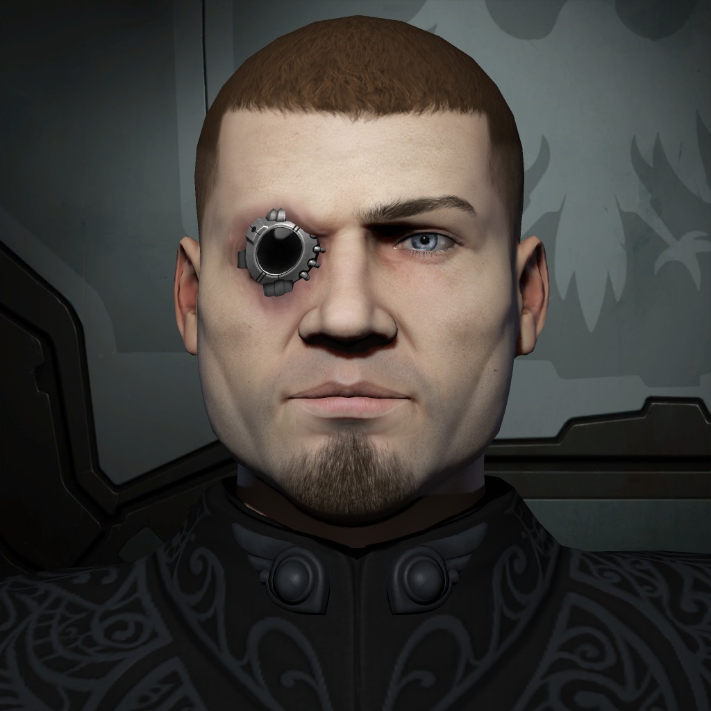 SergSV