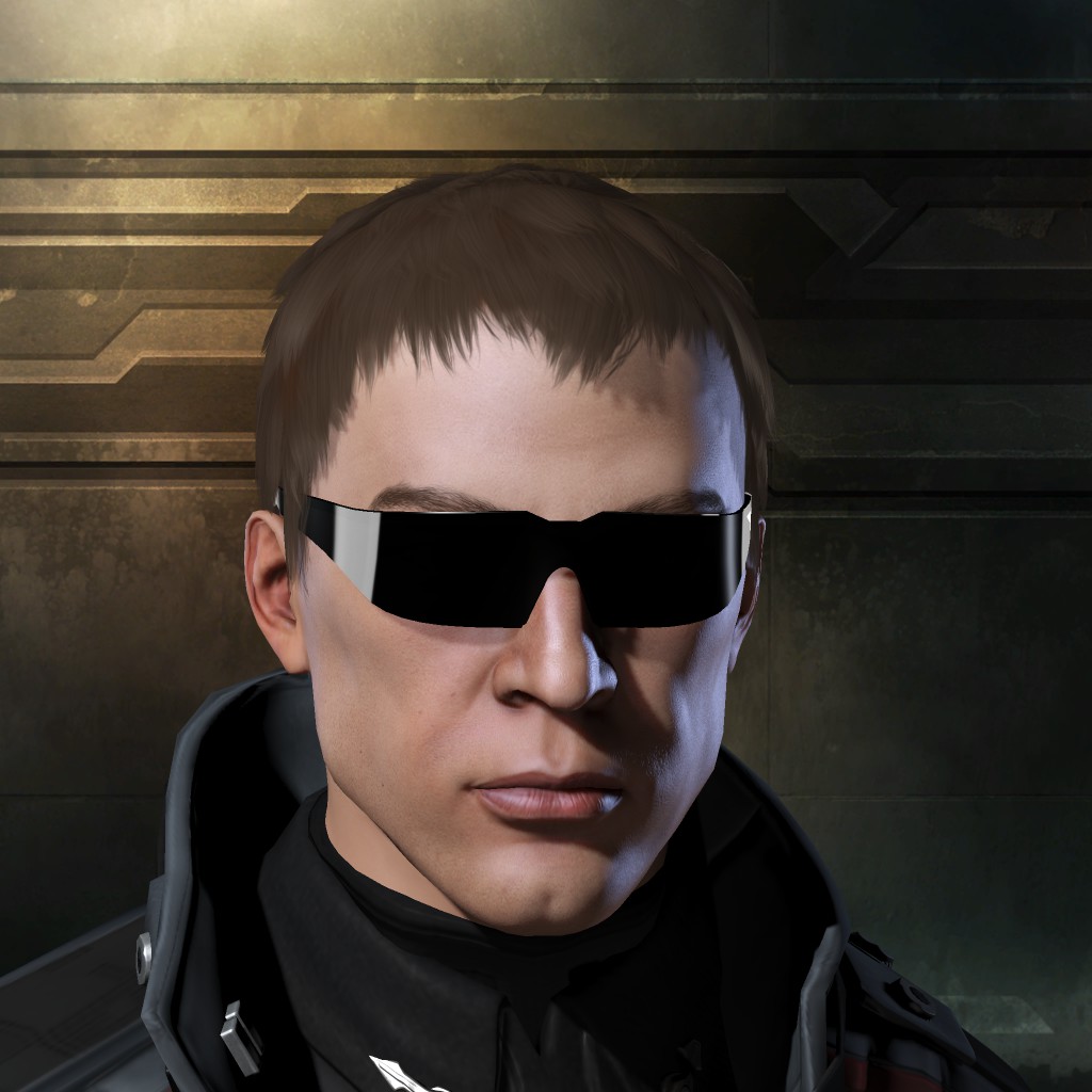 ILYA URALSKIY
