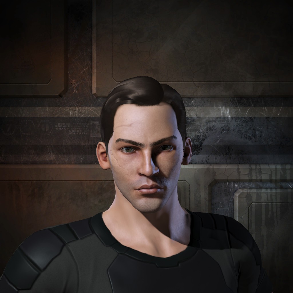 Vikon