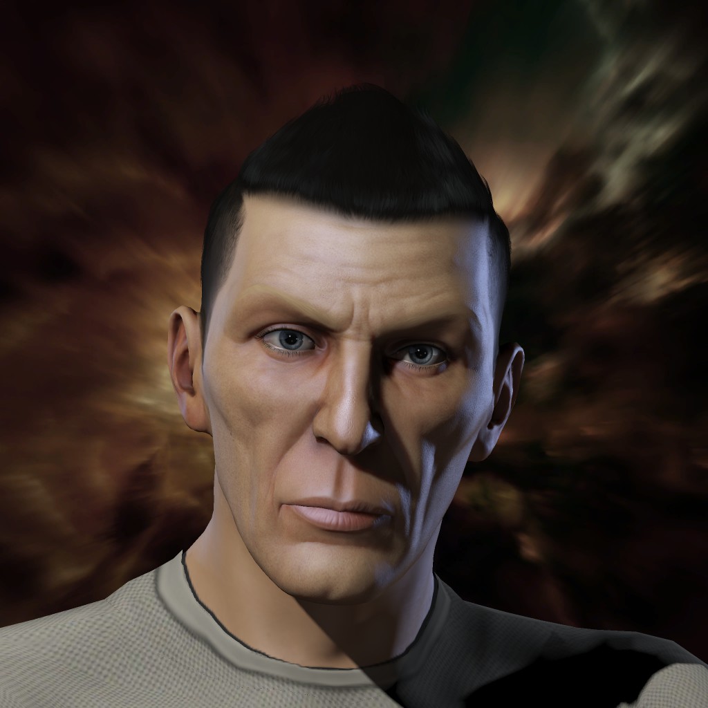 Randomized 04