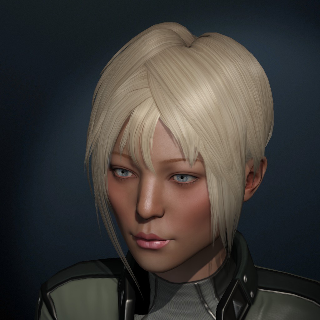 Ageha Iwaira