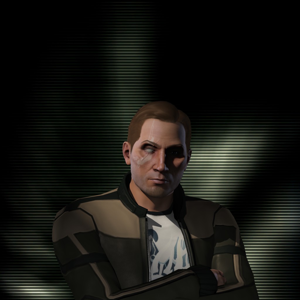 Sirius Caesar