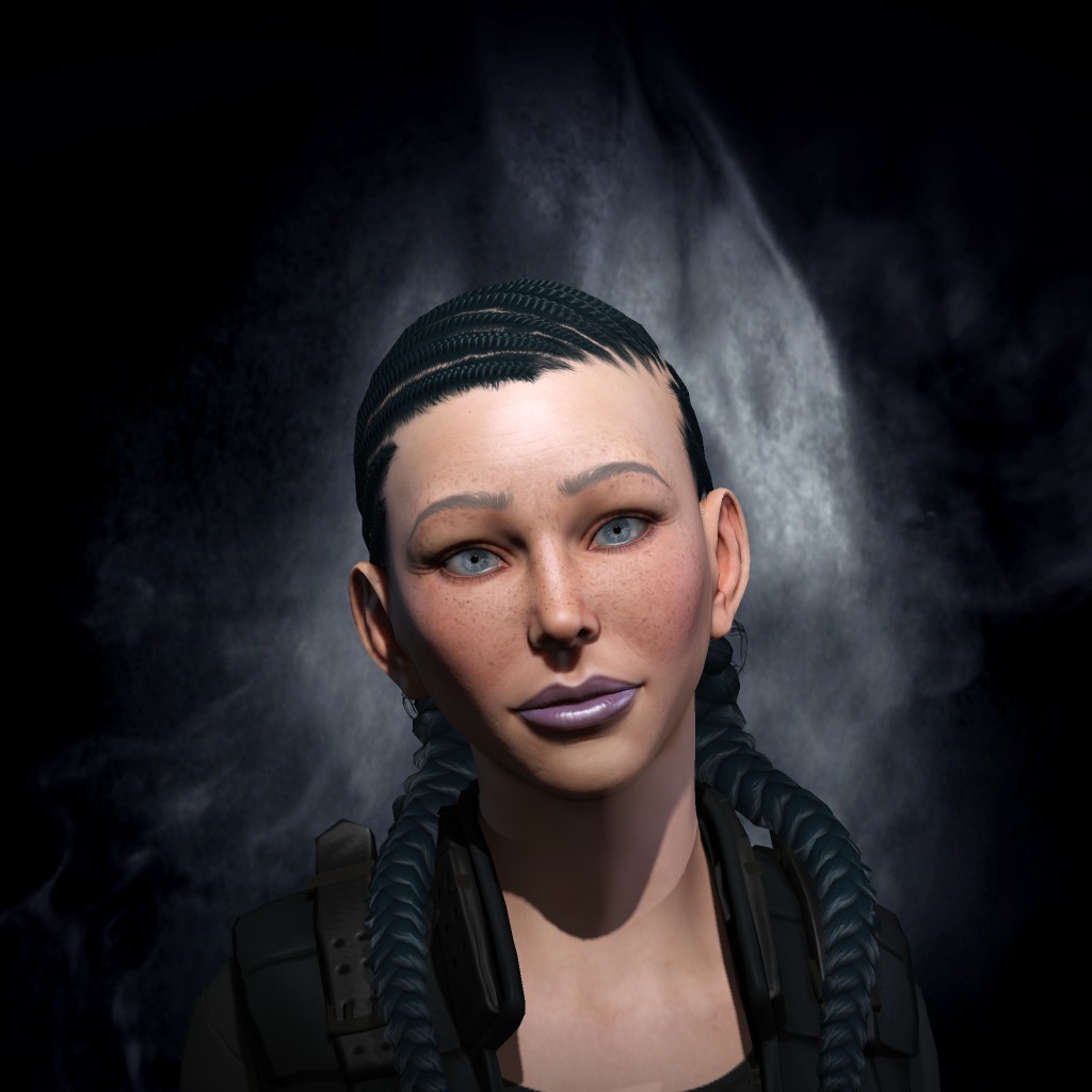 purpleangle