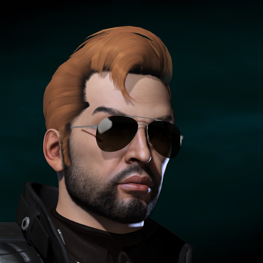 Leon Raynor