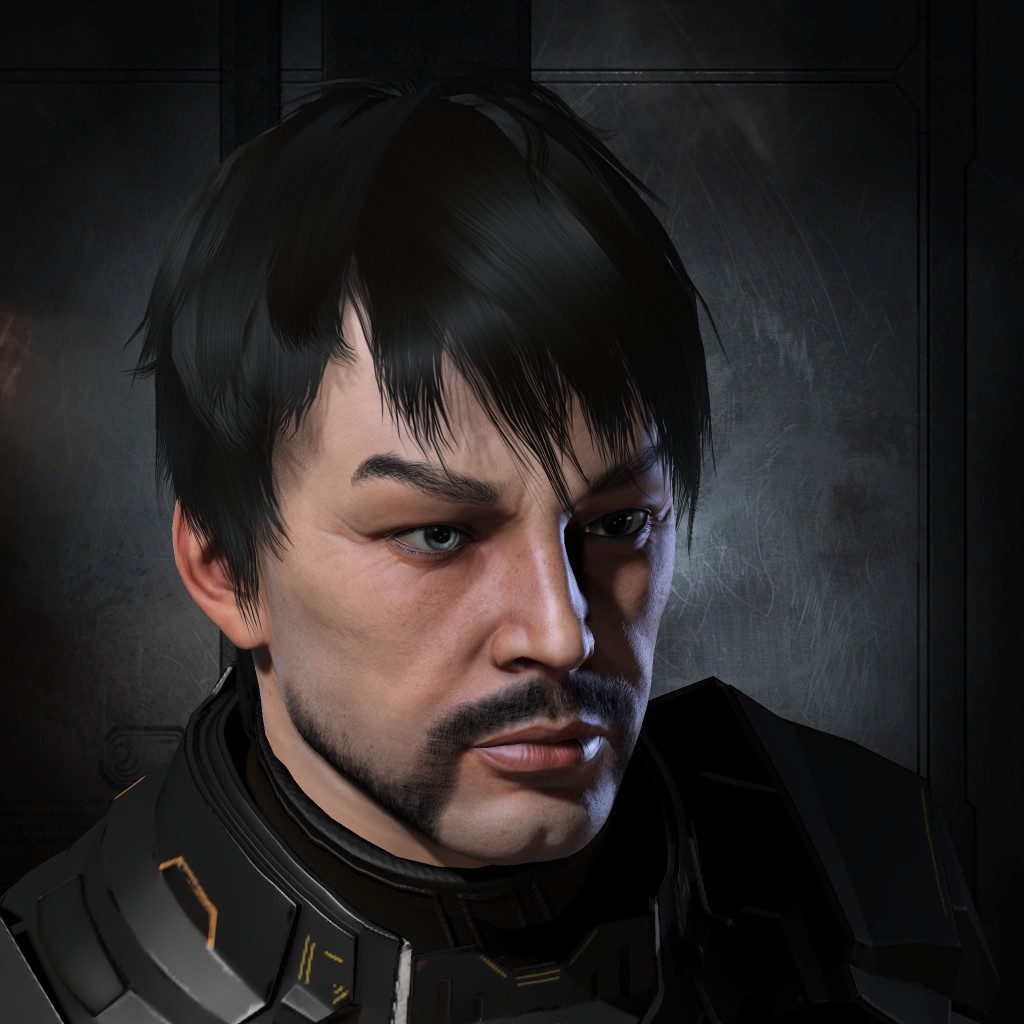 VanDahlMule