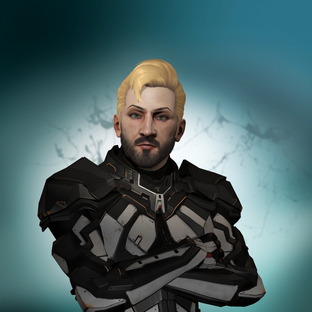 Moskovsky Moder