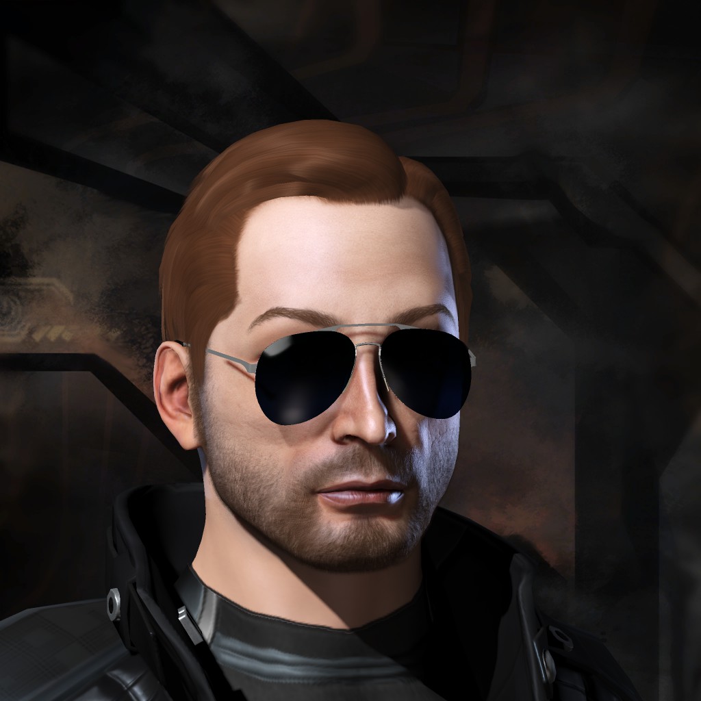 Demor Kamonos