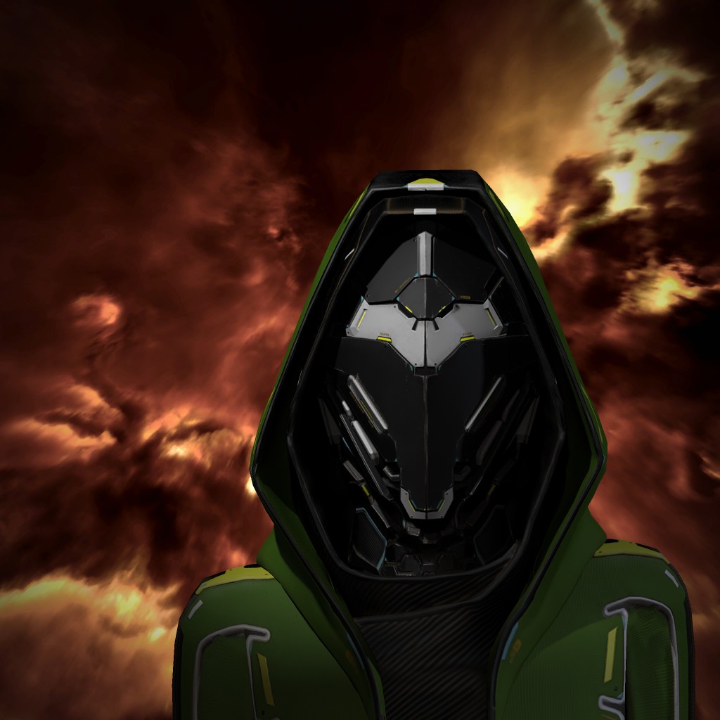 Shado Arnerette