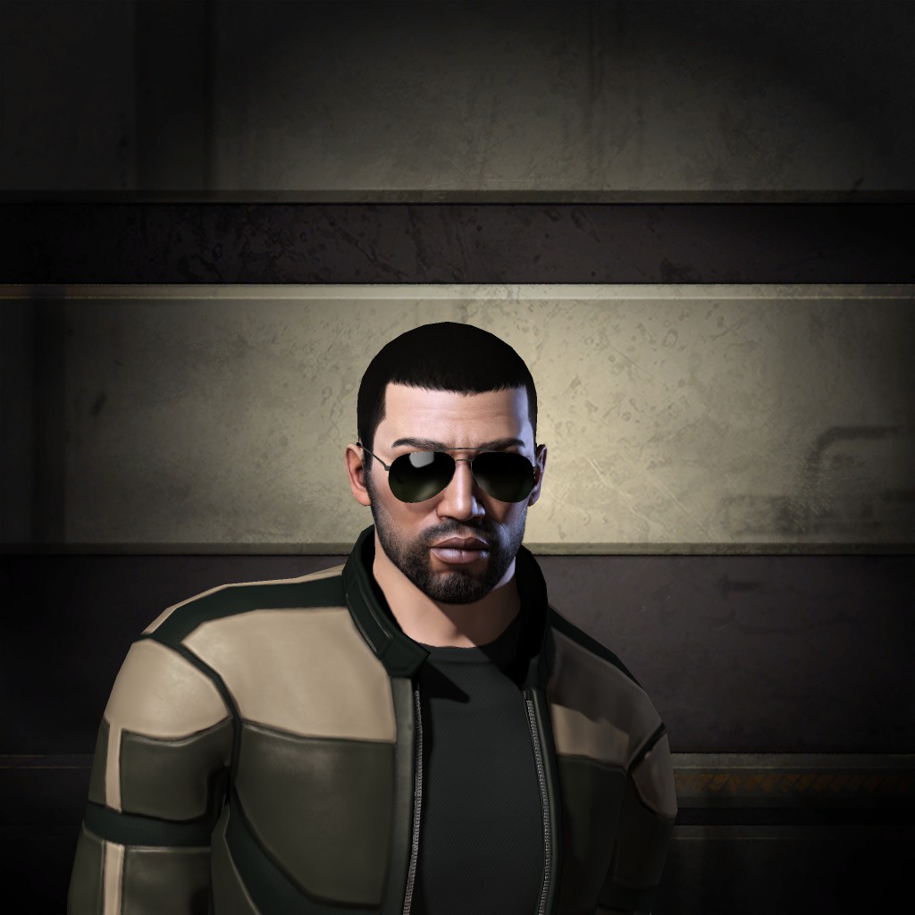 Channing Hakuli
