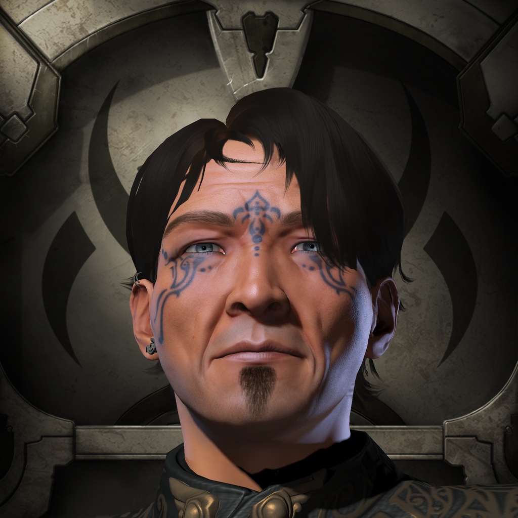 Ko'tesh