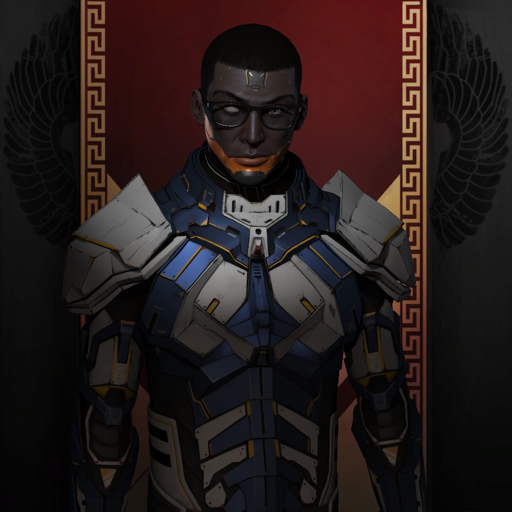 T Challa
