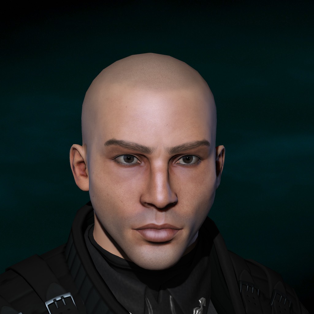 aurgo stormwarden
